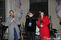 VBS_4357 -  Il Magico Paese di Natale 2024 - Spettacolo di Inaugurazione a Govone